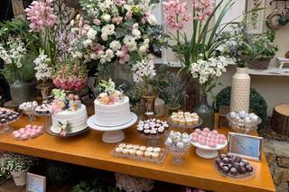 Ellen Scaler Confeitaria - 18