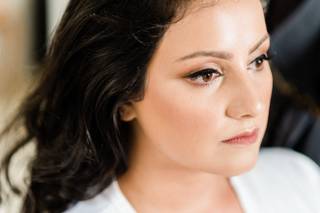 Juliana Toledo - Beauty Artist - 17