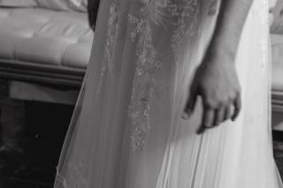 Natkat Bridal Couture - 8