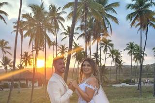 Edgard Chaves Photos - 10