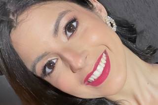 Studio Gleyciane Silva - 5