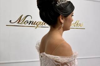 Monique Barcellos - 10