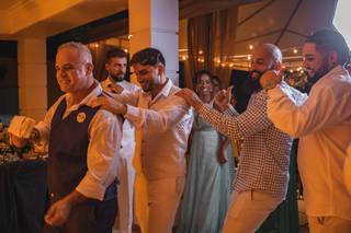 Power DJ Som e Iluminação - 7