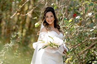 Jaine Lopes - 12