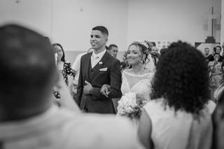 Guilherme Pema Fotografia - 13