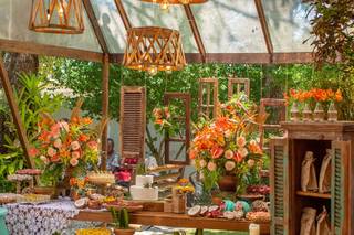 Aio Foto e Vídeo - 7