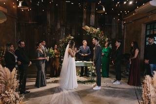 A Casa de Babette - 11