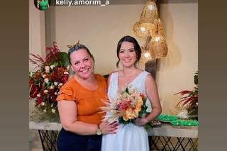 Amor In Eventos - 8