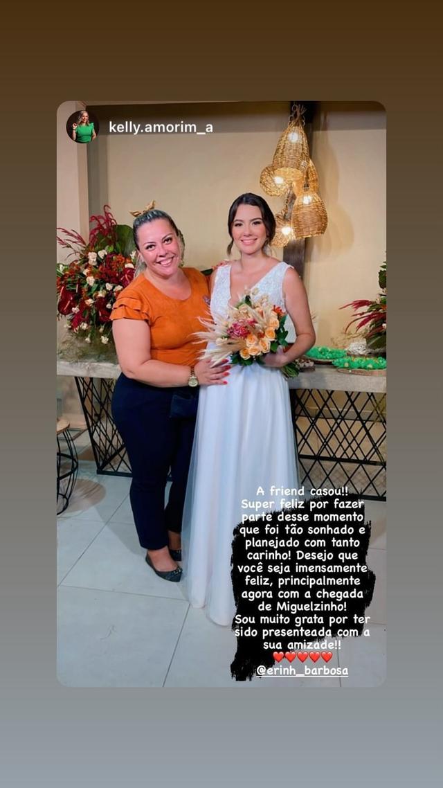 Amor In Eventos - 2