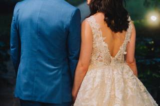 Natkat Bridal Couture - 10