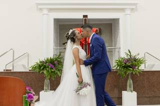 Guilherme Pema Fotografia - 14