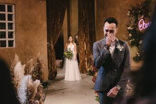 A Casa de Babette - 12