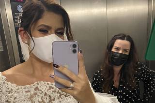 Bruna Gonzaga - 6