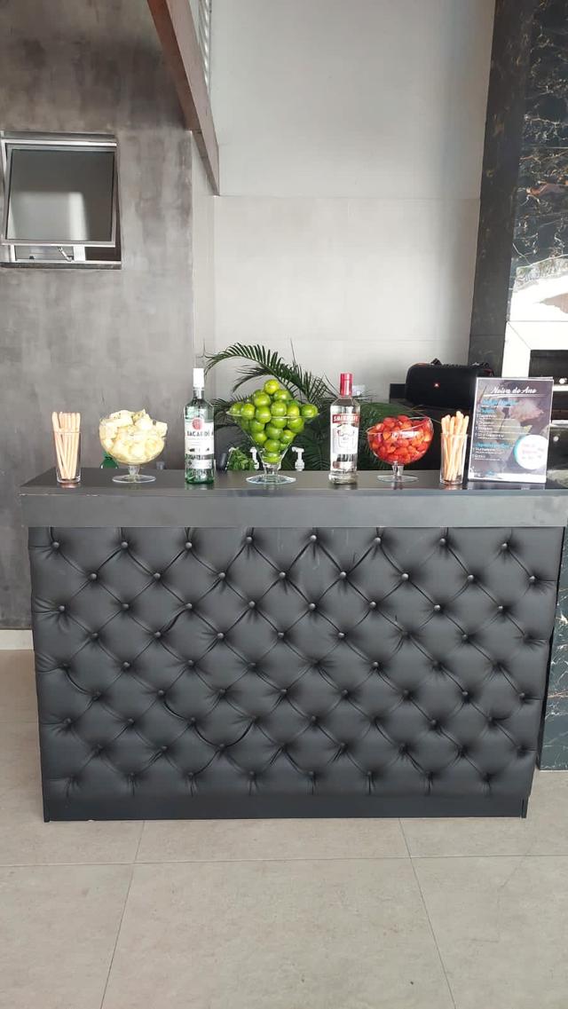RS Drinks - 3
