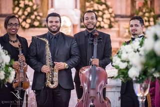 Josué Otoni Eventos - 4