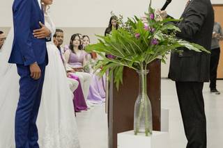 Guilherme Pema Fotografia - 15