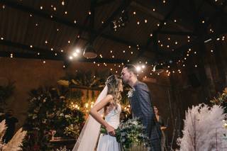 A Casa de Babette - 13