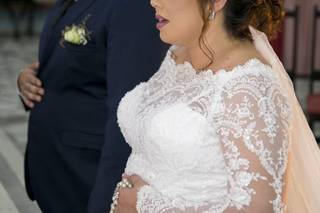 Nuance Produções - 12