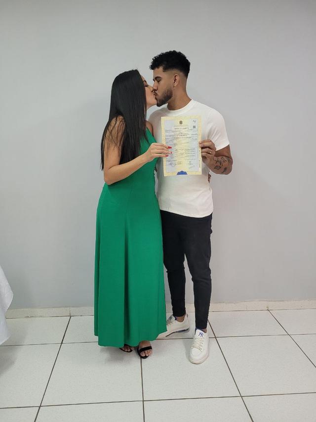 Letícia Pavan - 2