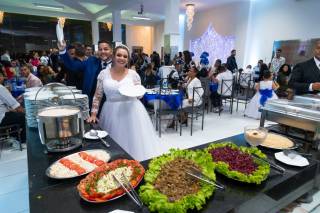 3 Ellos Buffet - 12