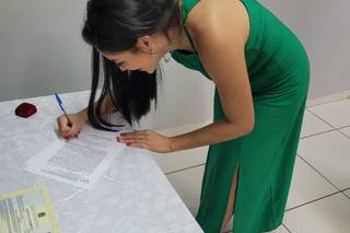 Letícia Pavan - 6