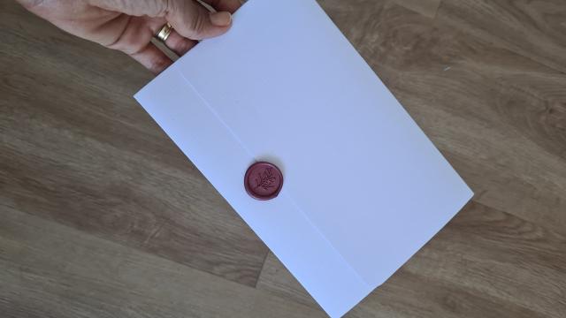 Mariana Convites - 1