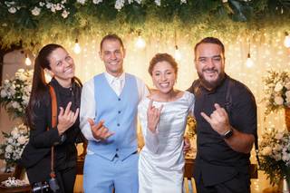Marques Foto & Vídeo - 19