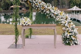 Trio e Arte - Música para casamento - 8