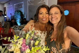 Flor do Futuro - 7