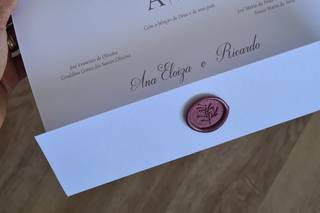 Mariana Convites - 6