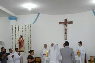 Fases Assessoria e Cerimonial - 6