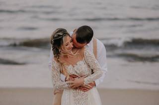 Fe Andriolo Photography - 29