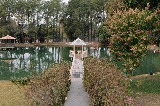 Trio e Arte - Música para casamento - 3