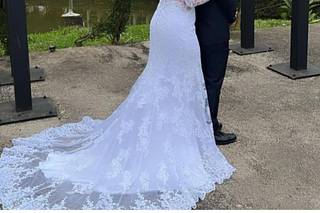 Valentin Espaço de Eventos - 1