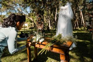 Recanto Maranatha - 5