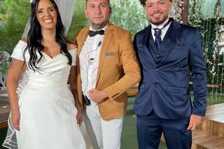 Alavarse Assessoria e Cerimonial - 11