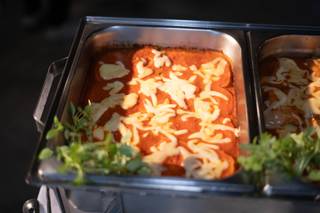 RM Buffet - 5