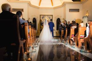 Karini Fujimoto Wedding Planner - 4