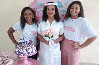 SM Cerimonial - 13