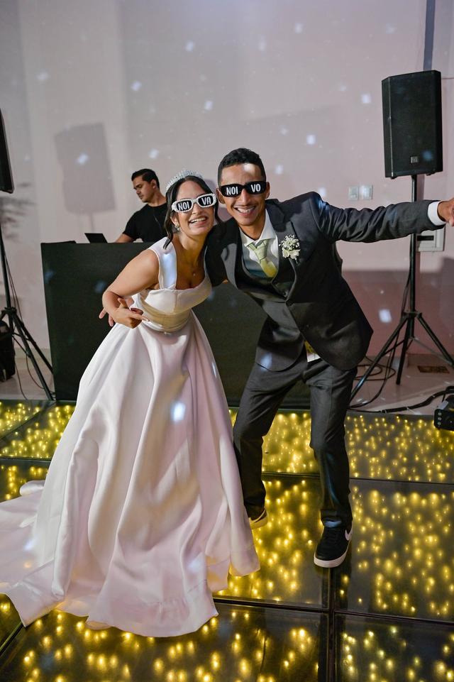 D' Sales Assessoria & Cerimonial - 2