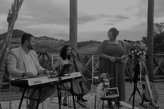 Grupo Joyfully - 13