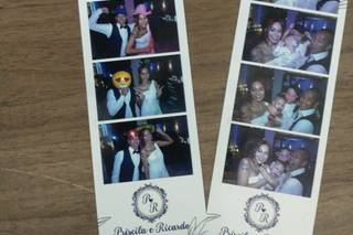 Iby Fotocabine - 5