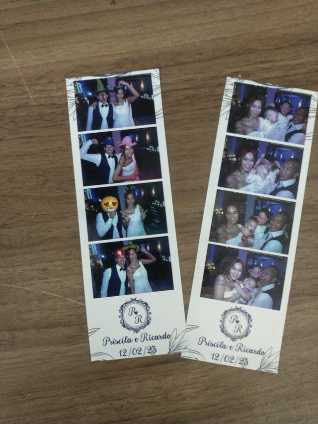 Iby Fotocabine - 2
