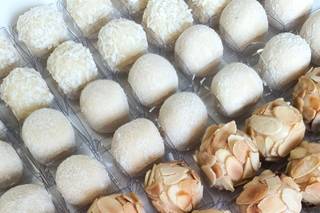 Dolcier Doces Finos - 10