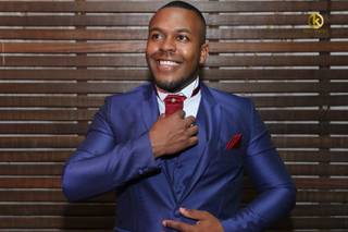 King Photo Brasil - 10