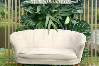 Bruna Raineth Decor - 5