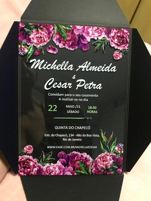 Estúdio Vitória - 2