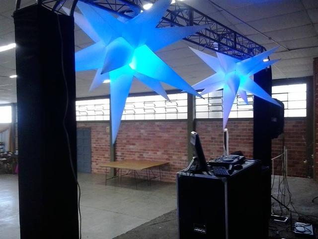 Dj Festa1000 - 1