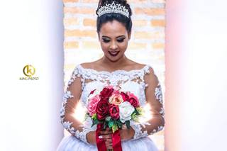 King Photo Brasil - 11