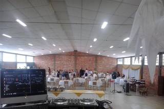 Dj Festa1000 - 6